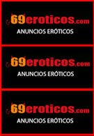 69eroticos: Putas en Madrid Putas en Madrid